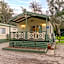 BIG4 Tiny Away Stay - Seymour Riverside