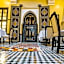Riad Zidania