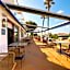 AluaSoul Menorca - Adults Only
