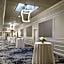 Sheraton Framingham Hotel & Conference Center