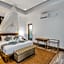 LGood Lembongan Island Villas
