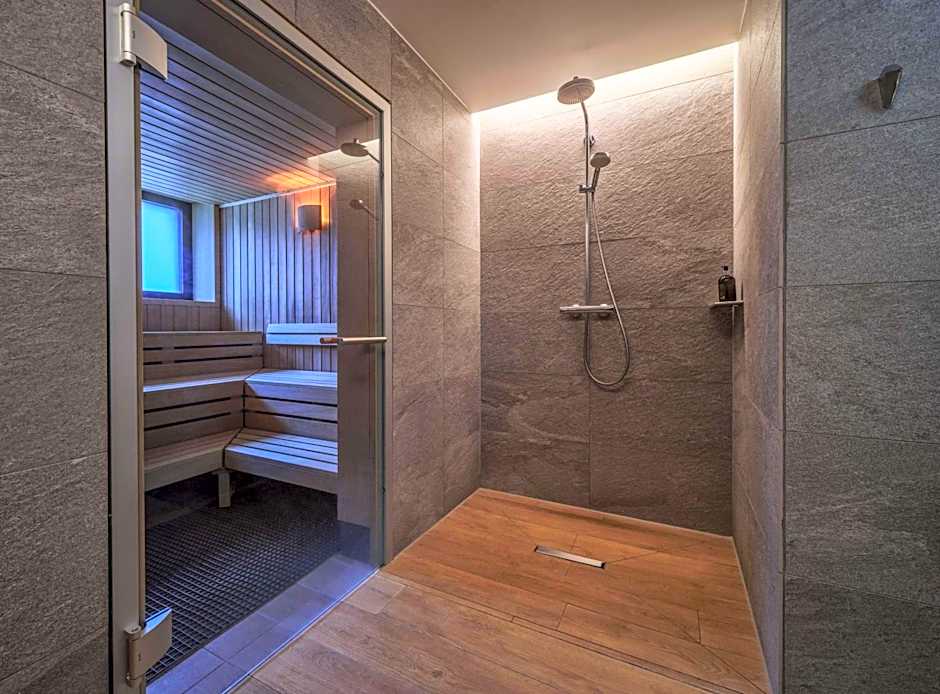 Adina Apartment Hotel Wiesbaden