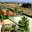 Hotel Metropolitan Playa 3 Sup