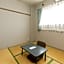 Tabist Business Ryokan Duck Ishinomaki Hebita