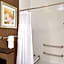 Fairfield Inn & Suites by Marriott Youngstown Boardman/Poland