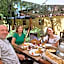 SARI KONAK Garden Otel Safranbolu