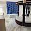Days Inn by Wyndham Jersey City