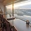 Hotel globalviewKushiro