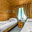 Tilford Woods Lodge Retreat