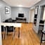 Welcome Suites Hazelwood Extended Stay Hotel