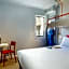 ibis budget Toulon centre