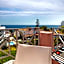 Aparthotel Imperatriz