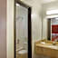 Americas Best Value Inn & Suites Humble