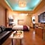 HOTEL MOBILIA (Adult Only)