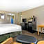 Quality Inn Tyler - Lindale