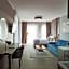 THE ROOMS - Hotel & House