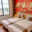 Hotel Fortunagrande Jember By Fosia Hotels