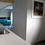 Strathfield Executive Accommodation