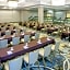 Radisson Hotel Memphis - University