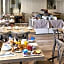 Hotel Les Villas d'Arromanches