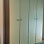 Residence l'Appartamento