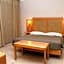 Saint Constantine Hotel