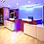 Fairfield Inn & Suites by Marriott St. Paul Northeast