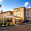Holiday Inn Hotel & Suites Beckley By IHG