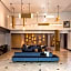 Thompson Denver by Hyatt