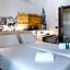 B&B Hotel Genova Principe