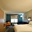 Holiday Inn Express Hotel & Suites Jackson - Flowood By IHG