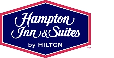 Hampton Inn & Suites Forest City