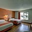 Motel 6-Santa Ana, CA - Irvine - Orange County Airport