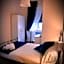 Locanda VEVE'
