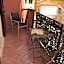 Residence Gloria