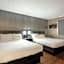 Motel 6 Limon, CO I 70
