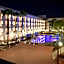 Moxy by Marriott Phoenix Tempe/ASU Area