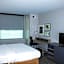 Country Inn & Suites by Radisson, Carlisle, PA