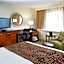 Detroit Marriott Livonia