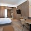 Residence Inn by Marriott Santiago de los Caballeros