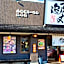 Rizo Zaizen Hotel