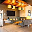 Aloft by Marriott Dhahran