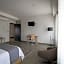 Maria Ines Hotel Suite