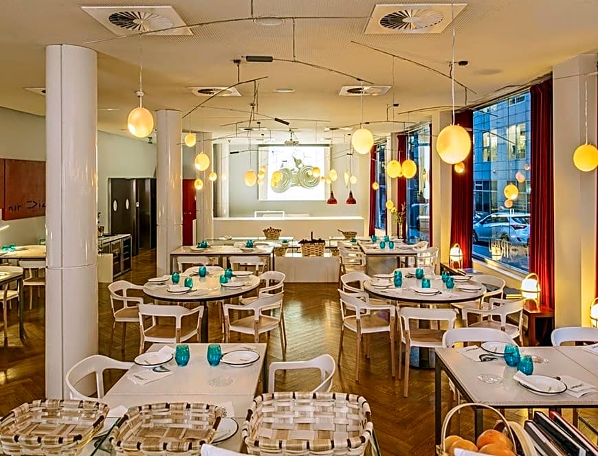 Iberostar Las Letras Gran Via