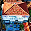 Monat Otel