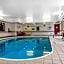 Comfort Inn Marion