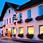 Gasthof zur Wachau