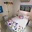 Denizkizi butik otel
