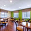 Sleep Inn Statesville I-40