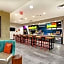 Home2 Suites By Hilton McKinney